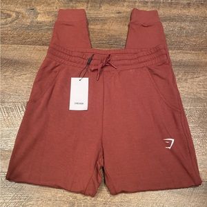 Gymshark joggers